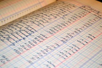 Accounts Payable Automation